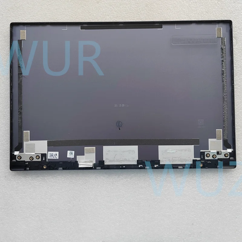 جديد LCD الغطاء الخلفي قذيفة لهواوي MateBook14 D14 B3-420 NDZ NBZ-WBE9 DTP51661URQ