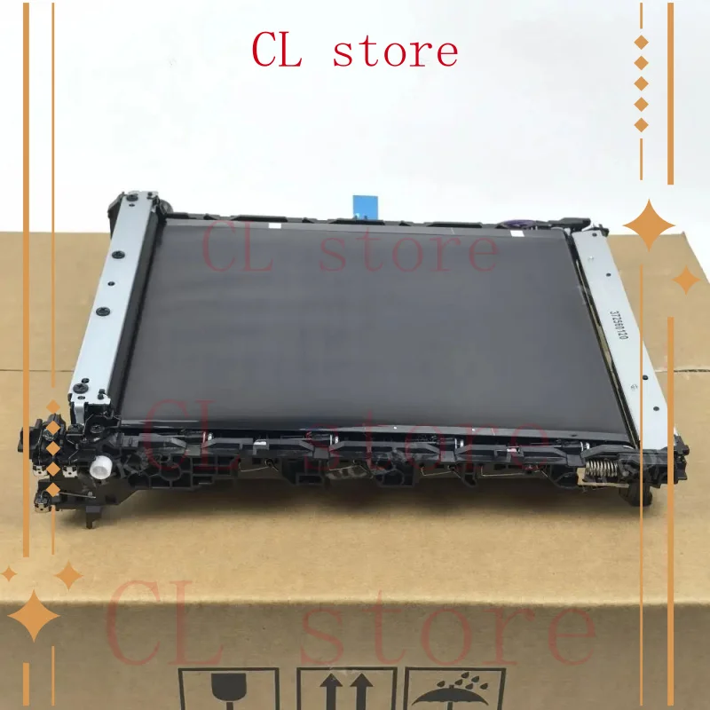 

RM1-8777 Intermediate Transfer Belt Assy for HP1215 1518 1515 1312 1415 1525 M251 M276 for Canon LBP7100 7110 7100 MF 8230