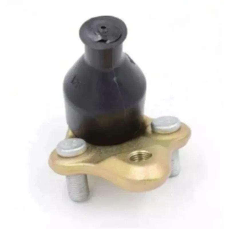 

Genuine Suspension Arm Lowerarm Triangle Arm Ball Joint for BYD F3 G3 L3 F3R China Brand New