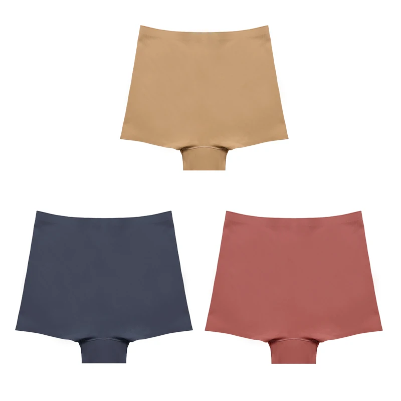 Set 6-3pcs