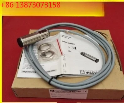 Obs4000-Obt200-Obt5…