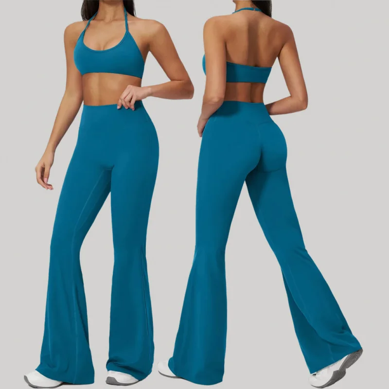 conjunto-deportivo-de-2-piezas-para-mujer-sujetador-deportivo-a-prueba-de-golpes-conjunto-de-yoga-para-mujer-pantalones-acampanados-de-cintura-alta-sin-costuras-efecto-push-up-para-fitness