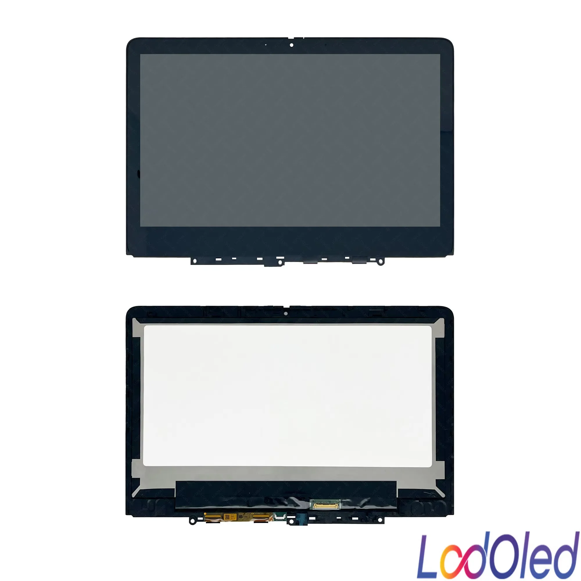 For Lenovo 300e 4 Gen Winbook 11.6