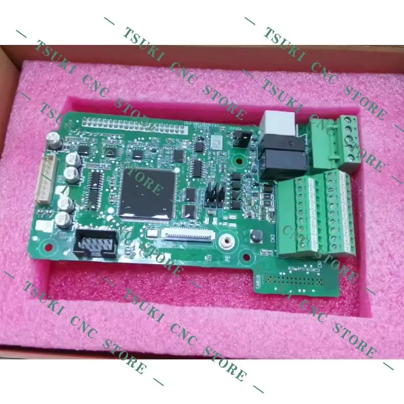 IS580T040-R1U1 control board test OK, quickly shipped brand new