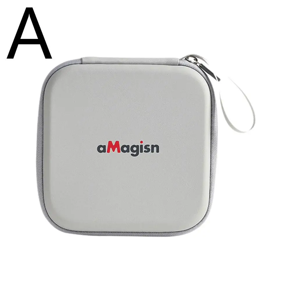 المحمولة في الهواء الطلق السفر حمل صندوق واقي ل Dji Neo آلة واحدة حقيبة التخزين للصدمات ل Dji Neo اكسسوارات V4d8