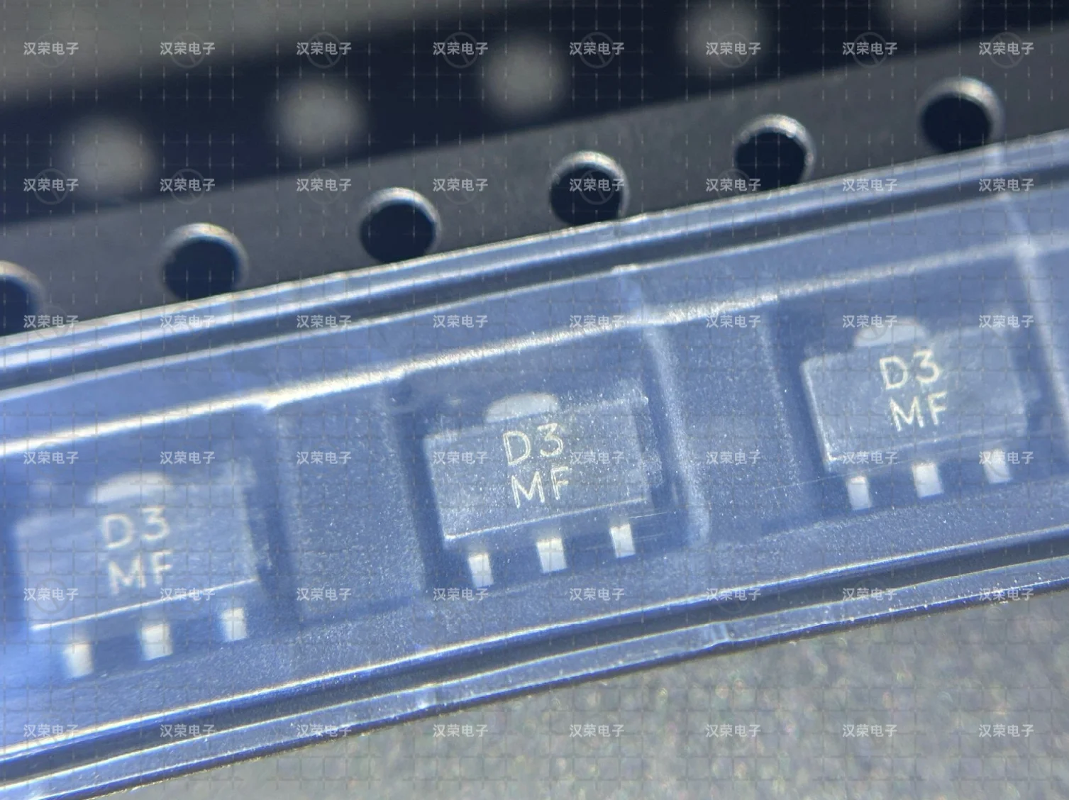 LBSS5350SY3T1G Silk…