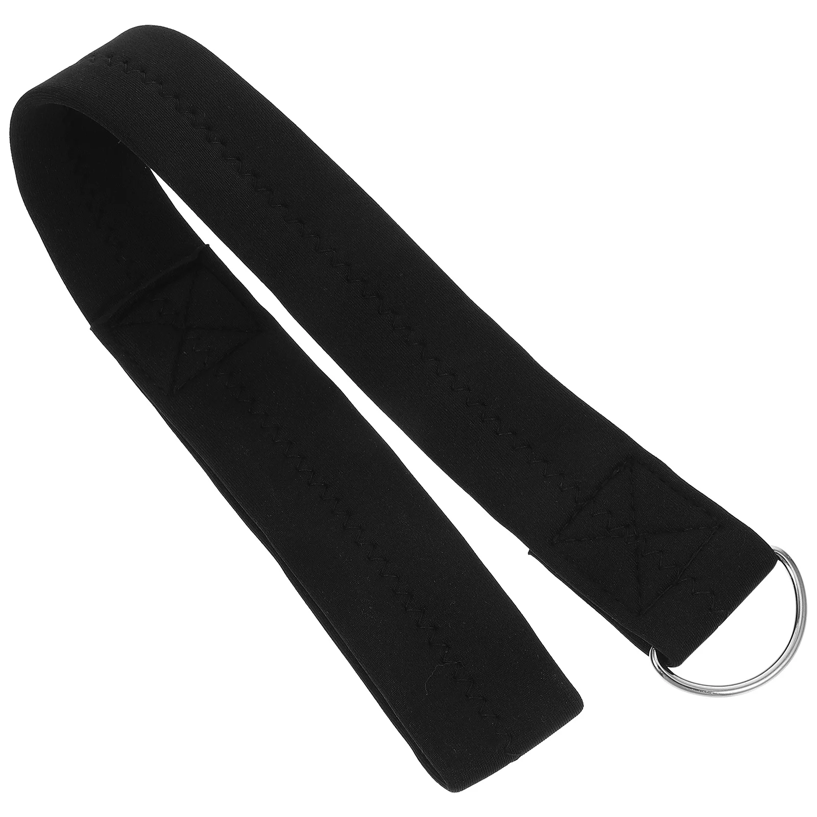 حزام معصم آمن لعربة الأطفال من النيوبرين، حزام ذراع أمان متين لعربة التسوق، أساور لعربة الأطفال