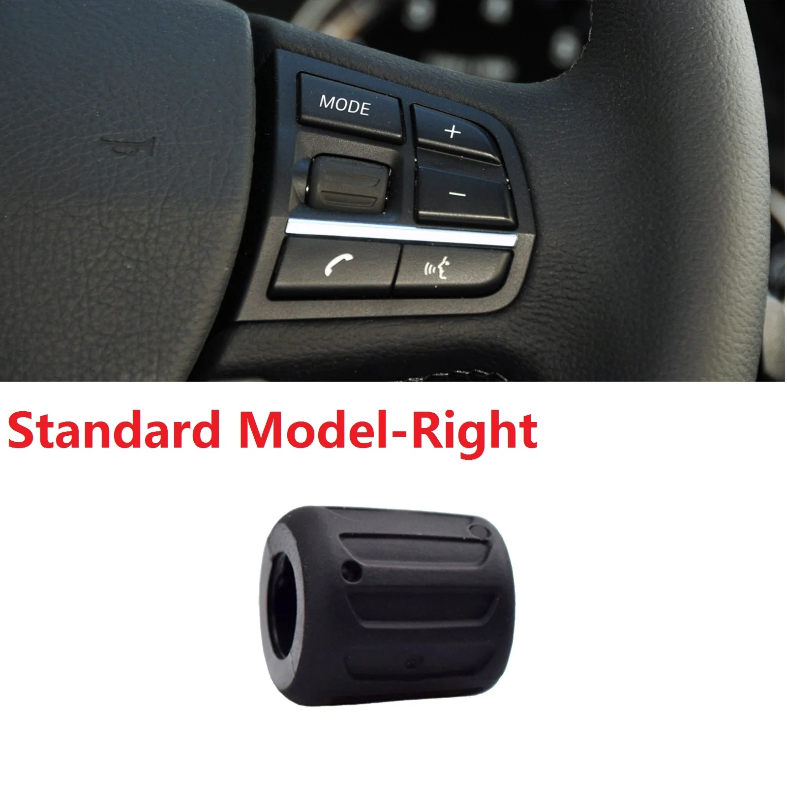 Standard Model-Right