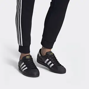 adidas gazelle silver green womens SONG FOR THE MUTE SUPERSTAR 82 