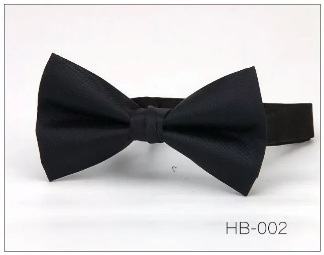 

Best man, groom, red suit, bow tie, shirt, men's Korean version, floral core, bow tie, British high-end bow tie, women's