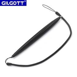Touch Screen Stylus Pen + Spring Rope for Nintendo NEW3DSLL 3DSXL NEW 2DS XL LL 3DS DSi DSLITE NDS