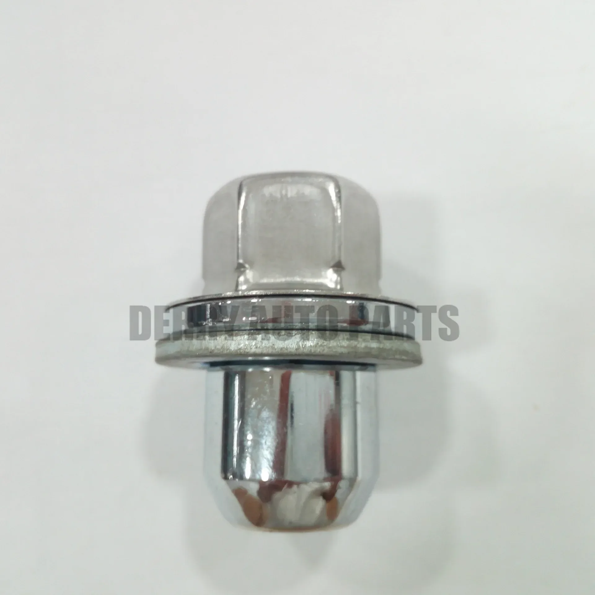 Wheel Nut RRD500510 RRD500290 RRD500590 LR043820 LR068126 for Discovery 3 Discovery 4 Range Rover Sports Range Rover