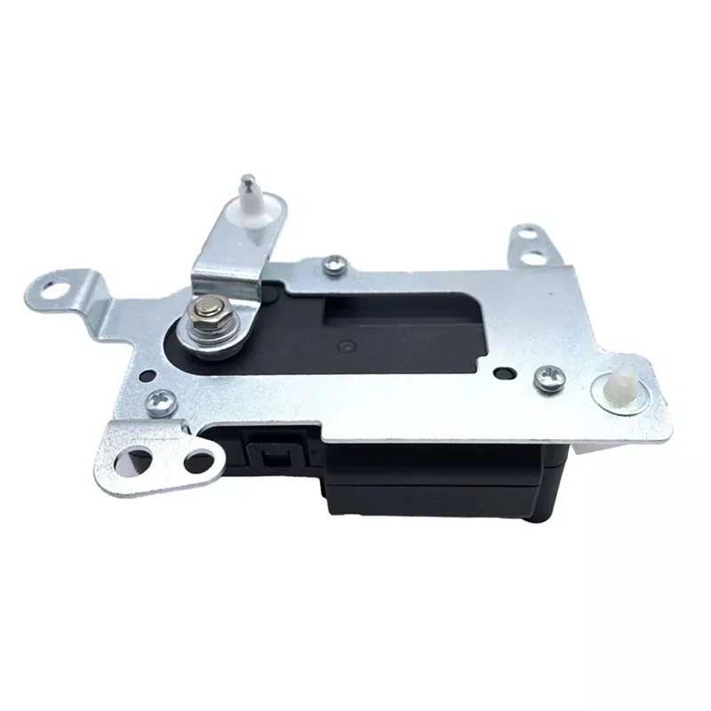 

WO-Car Air Conditioner Throttle Actuator For Toyota 4RUNNER 87106-35070 8710635070 High Quality Brand New Auto Accessories