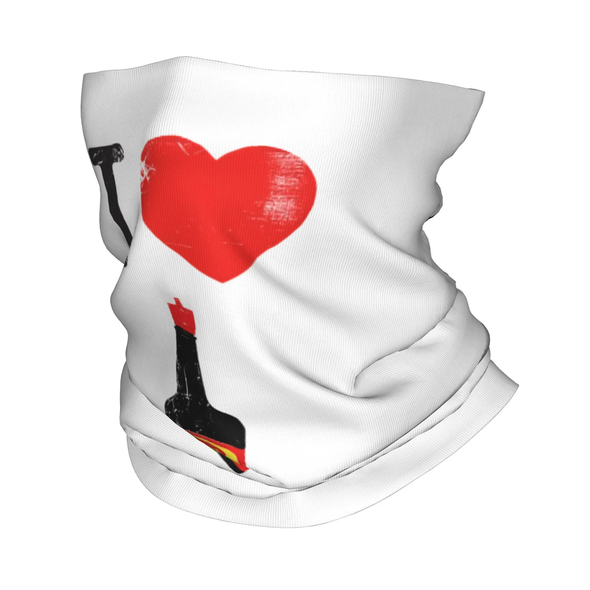 Maggi Auf Alles I L…