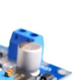 【Buji】Adjustable DC…