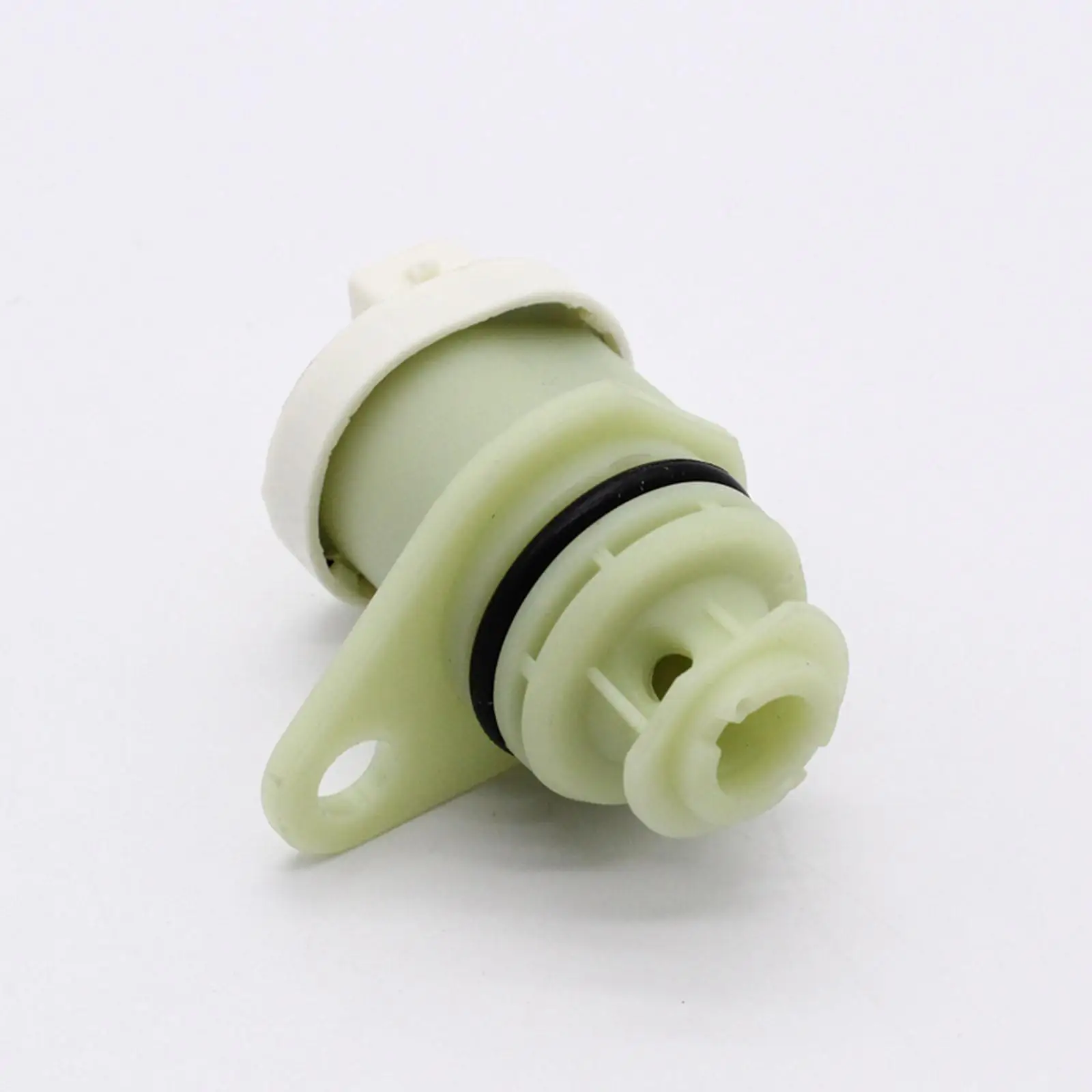 مستشعر سرعة السيارات للسيارة ، قطع غيار السيارات لـ C2 ، C3 ، C5 ، C8 ، Xsara ، Peugeot ، بهو ، يهي ، يهي ، يهي ، يهي ، يهي ، يهي ، يهي ، يهي ، #6