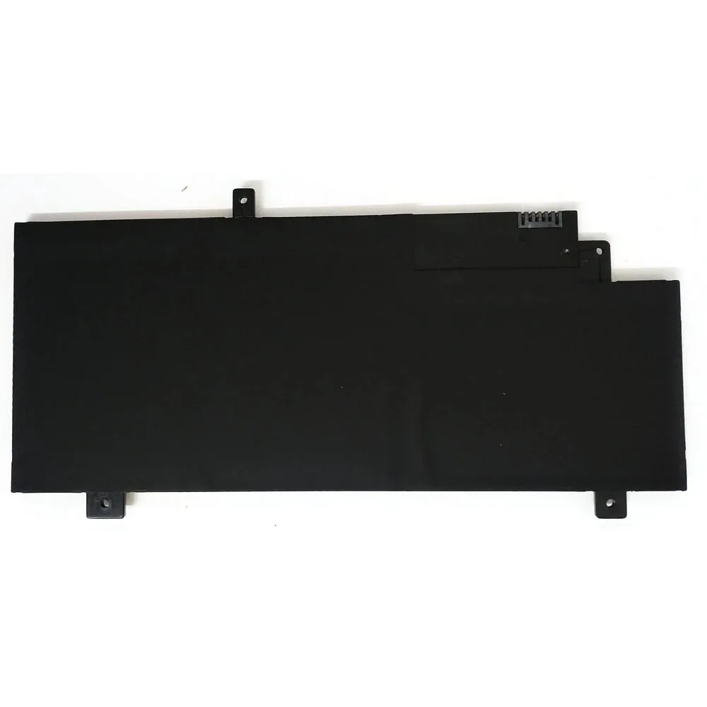 VGP-BPS34 11.1V 41WH Laptop Battery For SONY Vaio Fit 15 SVF15A SVF14A SVF15A1ACXB SVF15A1AC XS SVF14A SVF14AC1QU Series
