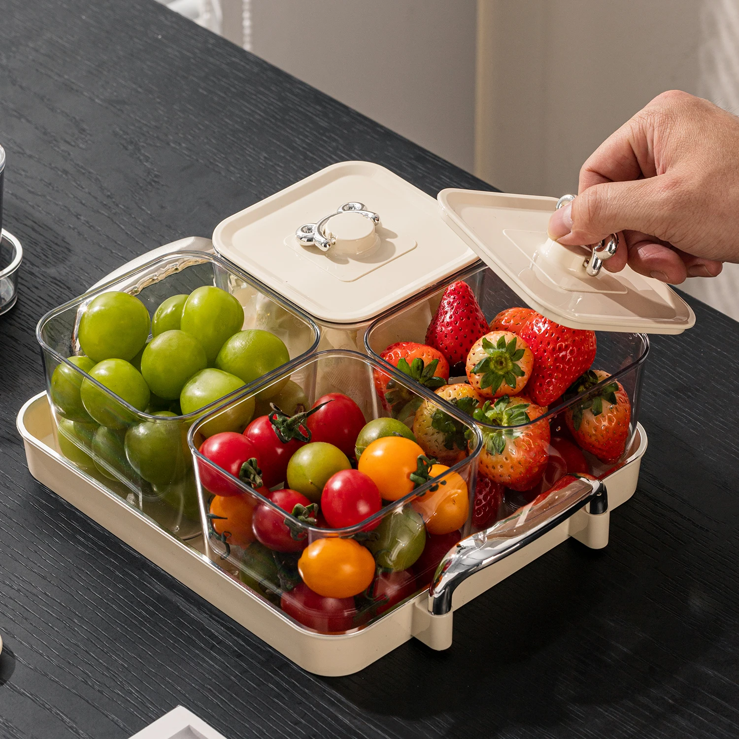 plateau-de-luxe-pour-fruits-et-snacks-boite-de-presentation-pour-salon-table-basse-boite-de-rangement-a-compartiments-pour-fruits-secs-patisseries-et-noix