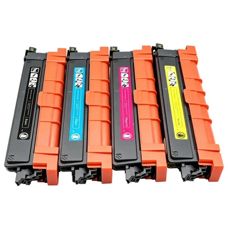 NA TN229 TN229XL Toner Cartridge Compatible for Brother MFC-L3780cdw L8395cdw L3765cdw L3720cdw HL-L3280cdw HL-L3220cw L8245cdw
