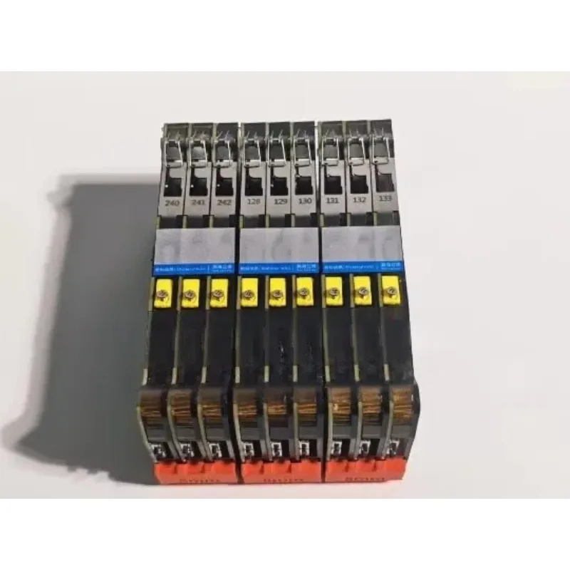 Loook Store T-2 Surface Mount Device Desktop Feeder Open Source OPENPNP Electromechanical Patch Feeder
