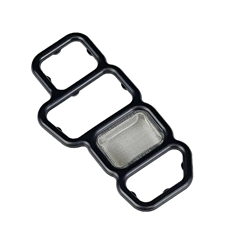 Filtro de junta de válvula de carrete, 15826-RNA-A01 para honda Civic 2006-2014 Accord, 15826 RNA A01-Packed