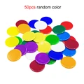 50PCS SS