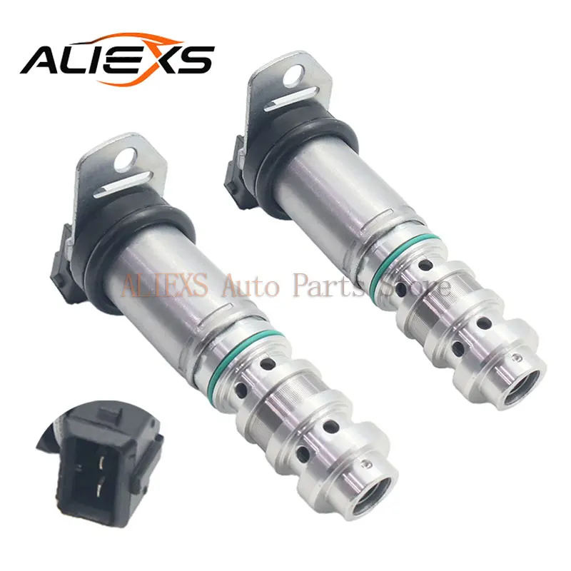 2PCS New Engine Cam…