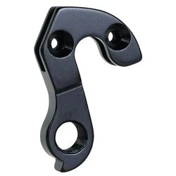 Derailleur Hanger For Lapierre Xelius SL AIRCODE EFI Sensium Ultimate Ghost EZ1859 Nivolet Bergamont Bicycle Frames Mech Dropout