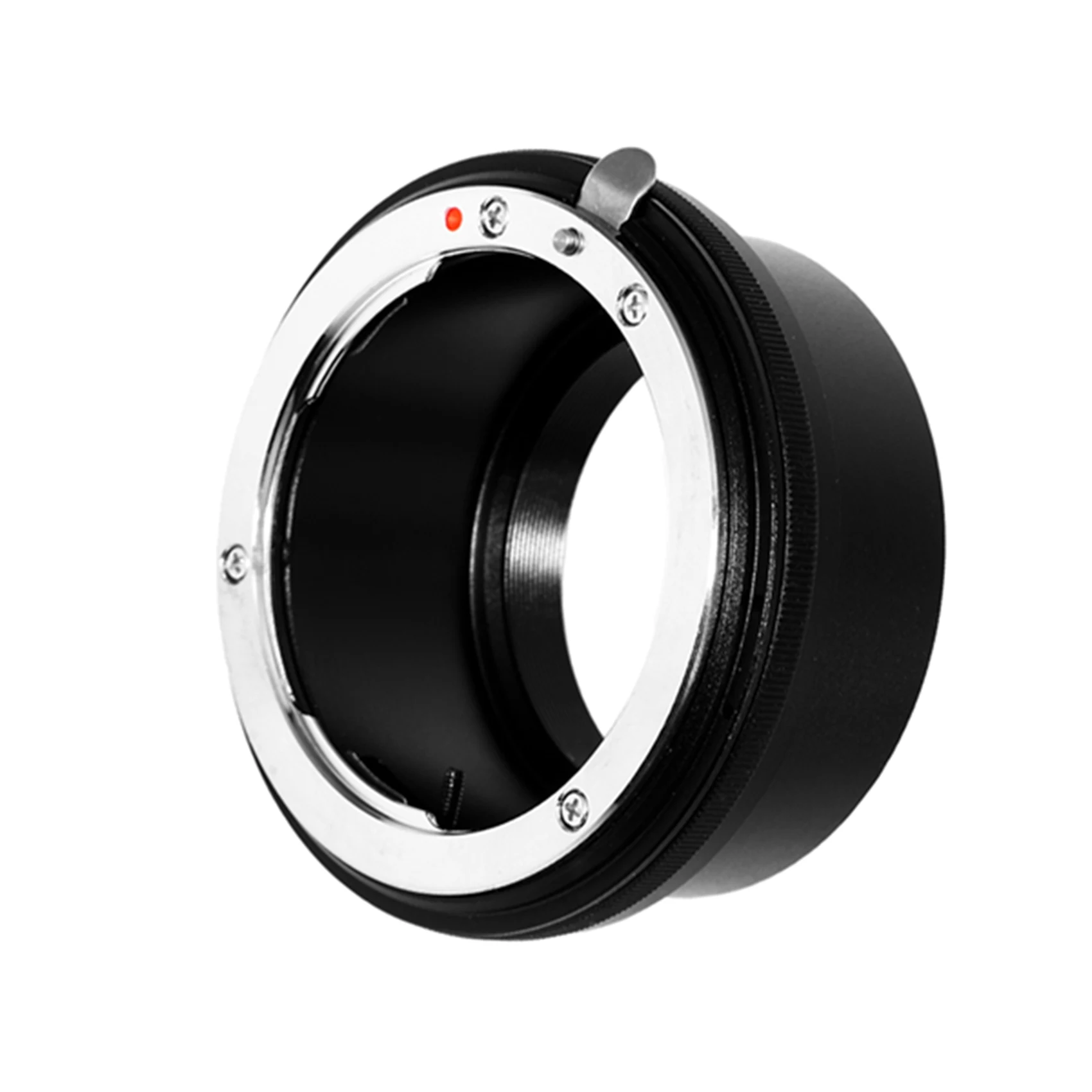 FOTGA Lens Adapter Ring for Nikon AI AF-S G Lens for Sony E-Mount NEX3 NEX-5 5N 5R C3 NEX6 NEX7