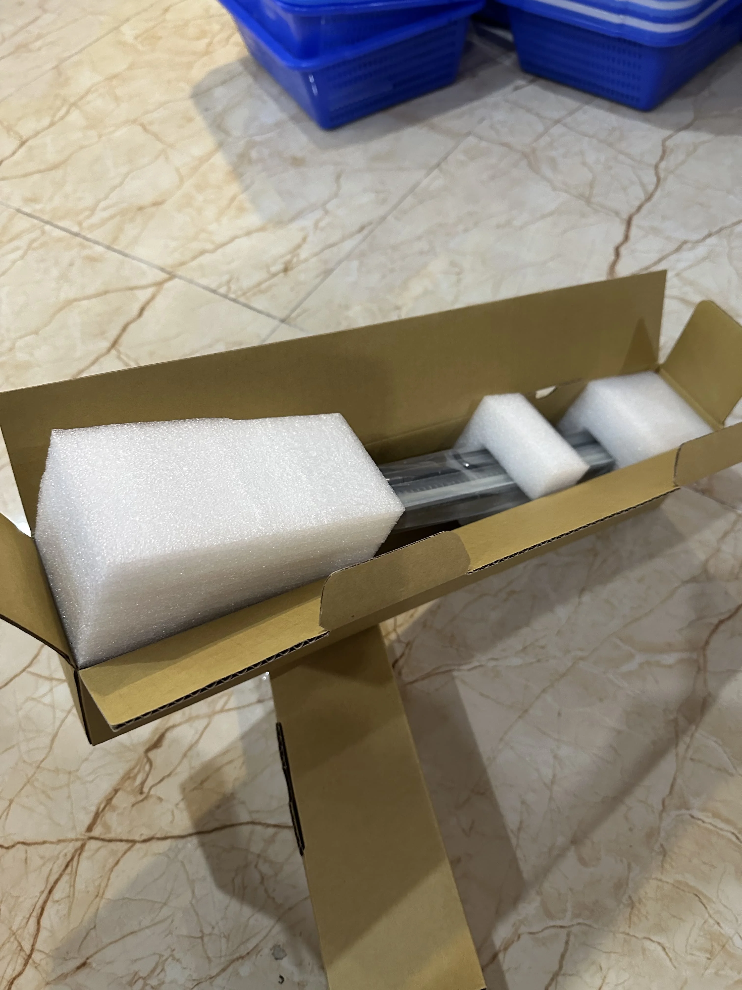 6LK55463000 Transfe…