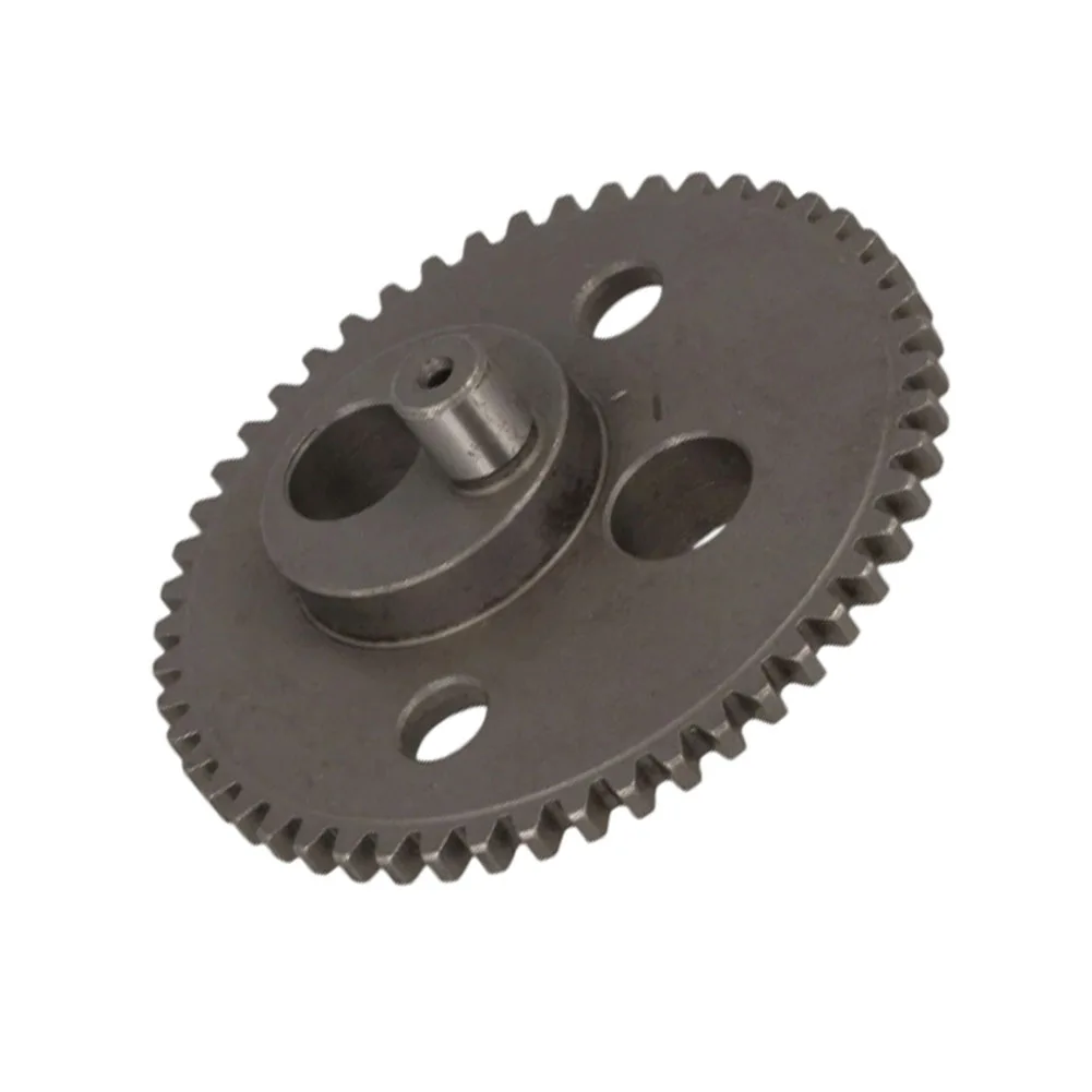 Spur Gear Wheel For HS81T & HS86T Hedge Trimmers Improve The Efficiency Of Trimming Hedges And Shrubs Lawn Mower Accessories