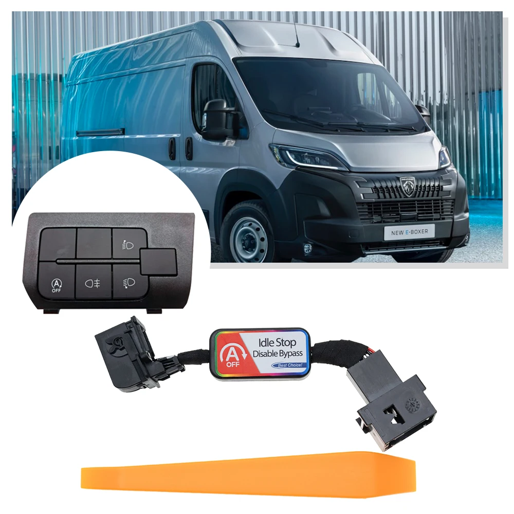 start-off-stop-system-eliminator-cable-for-2006-2024-peugeot-boxer-fiat-ducato-citroen-jumper-opel-movano-c-toyota-proace-max