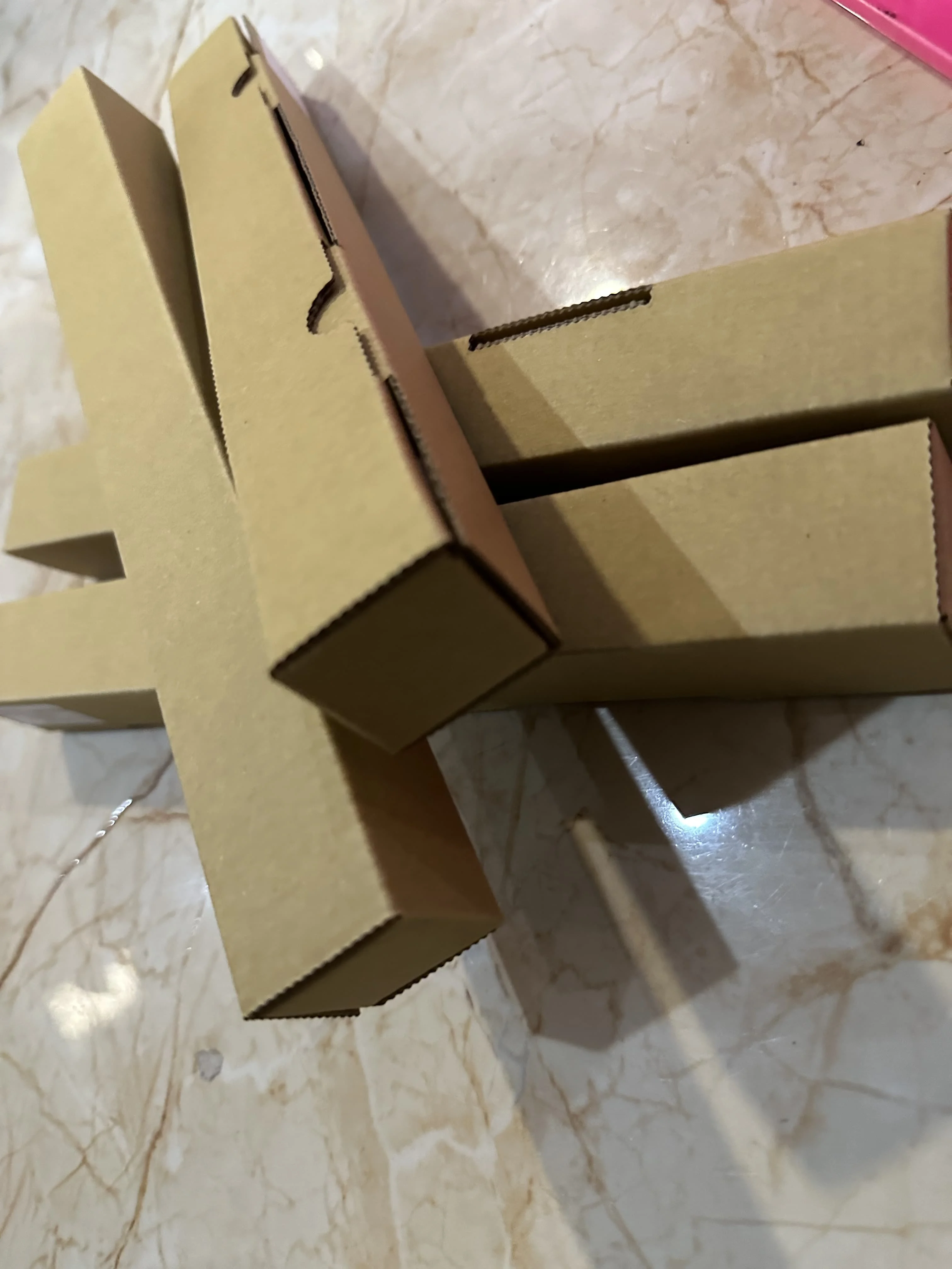 

Ролик первичной зарядки для Kyocera P5021 P5026 P5018 M5021 M5521 M5526 Загрузочный ролик для ПЦР