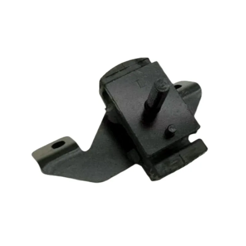 

1pc Genuine China Left Right 4C20A Engine Gasket Fuel 2.0T Engine Claw Gasket Machine Foot Rubber for Great Wall Wingle 7