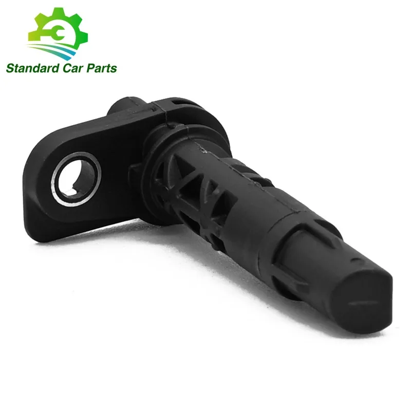 12662533 For Chevrolet Equinox SparkM400 MG Gs Rx5 I Daewoo Matiz M400 B12d1 2014-2021 Crankshaft Position Sensor