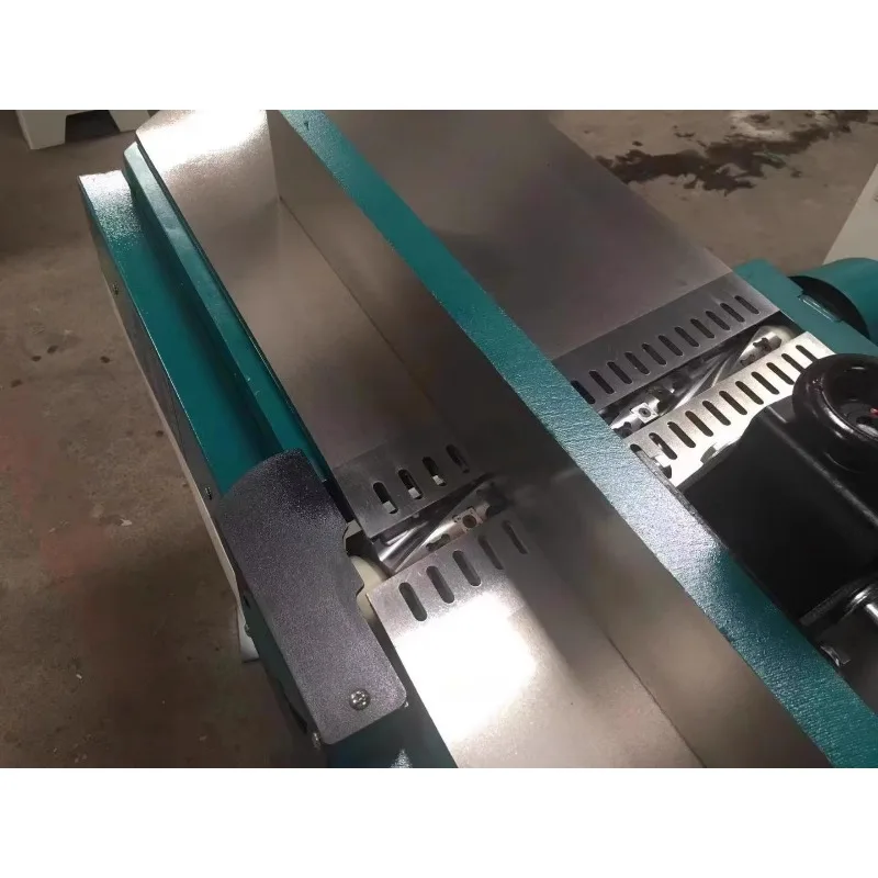 110V/220V/380V Woodworking Planer High Quality Wood Planer