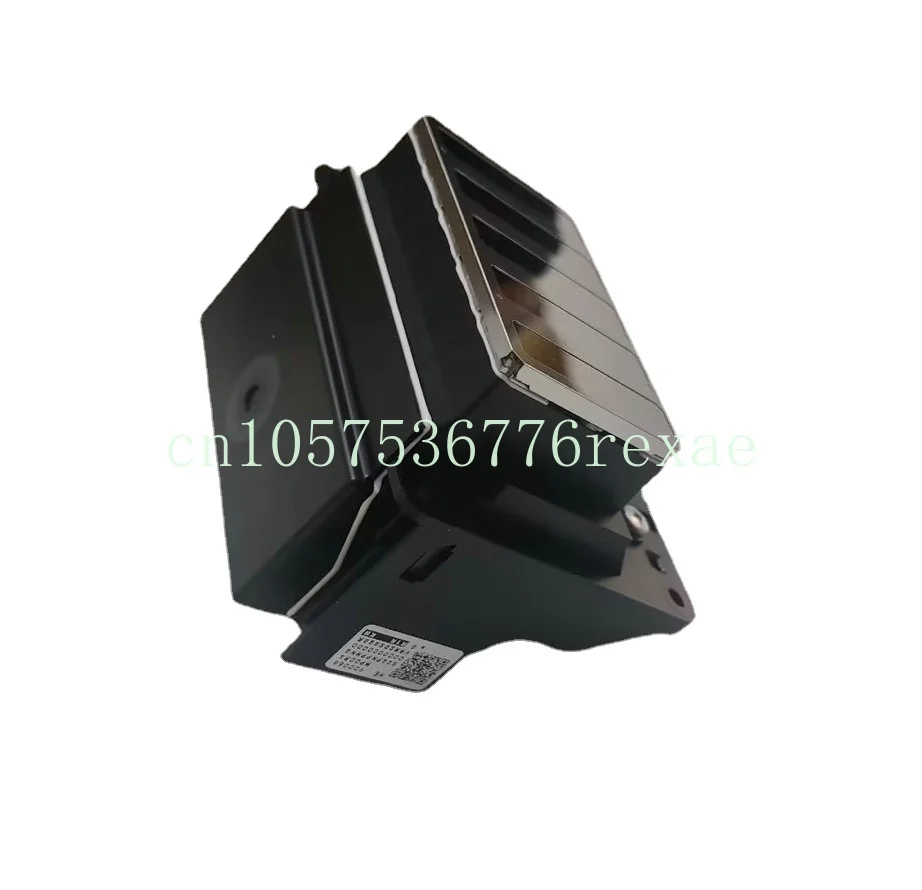 

For EPSON 7908 9908 9910 7910 7710 9700 7700 9900 9710 P6080 P8080 DX6 F191010 Printhead EPSON Unlocked Print Head Compatible