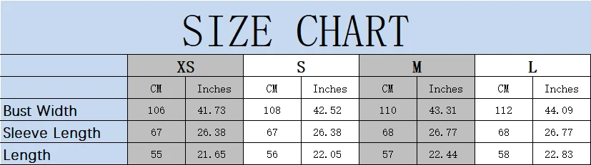 Cos Lris2024 Autumn New Product Bat Sleeve High Neck Elegant Simple Long Sleeve Sweater for Women 1214495002