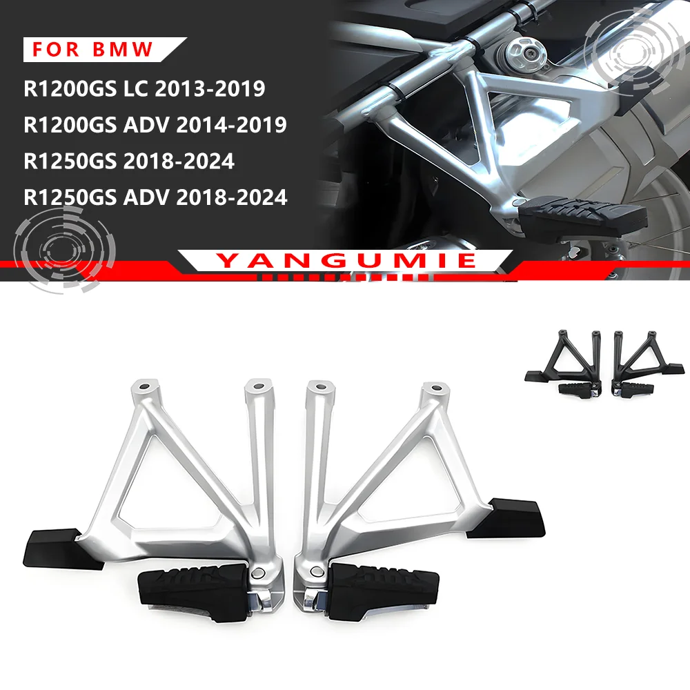 ensemble-complet-de-repose-pieds-pour-passager-de-moto-pour-bmw-r1250gs-r1200gs-lc-adv-applicable-aux-versions-2013-2024