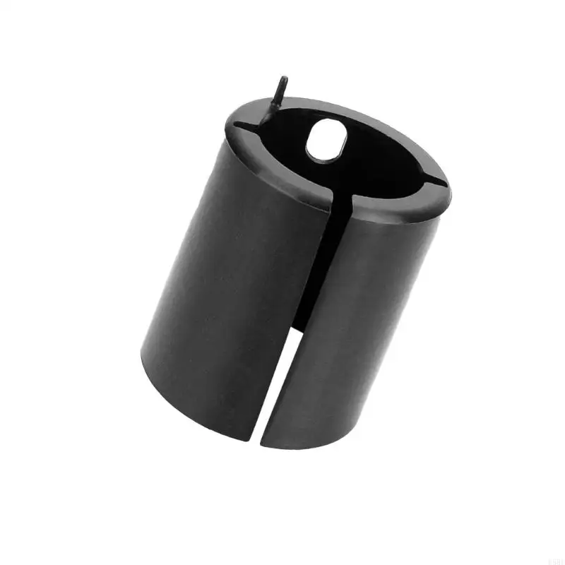D5BE Marine Base Bushing Replacement 2-7/8