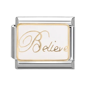 8 principais vendas baleia enfeite - №5