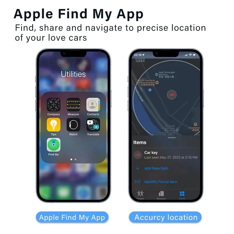 Thumbnail 4 - #78 Vehicle GPS Tracking Devices List of Top Picks