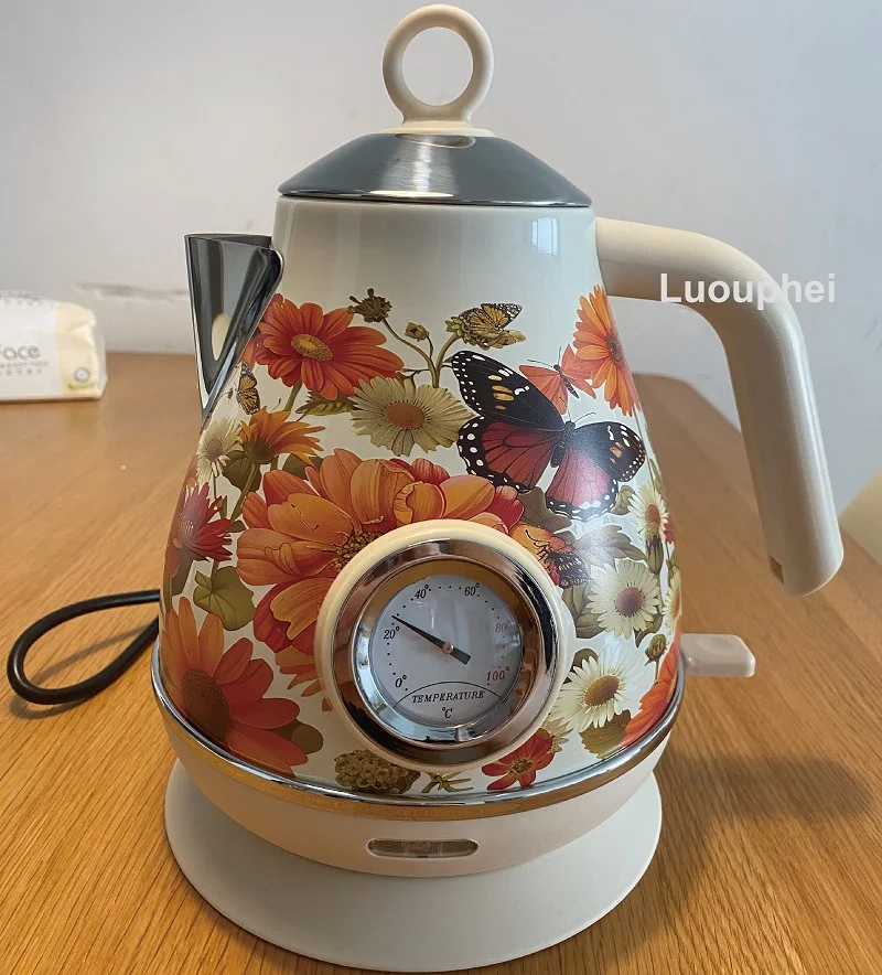 hervidor-electrico-retro-de-1850w-con-pantalla-de-temperatura-apagado-automatico-tetera-de-acero-inoxidable-304-electrodomesticos-de-cocina