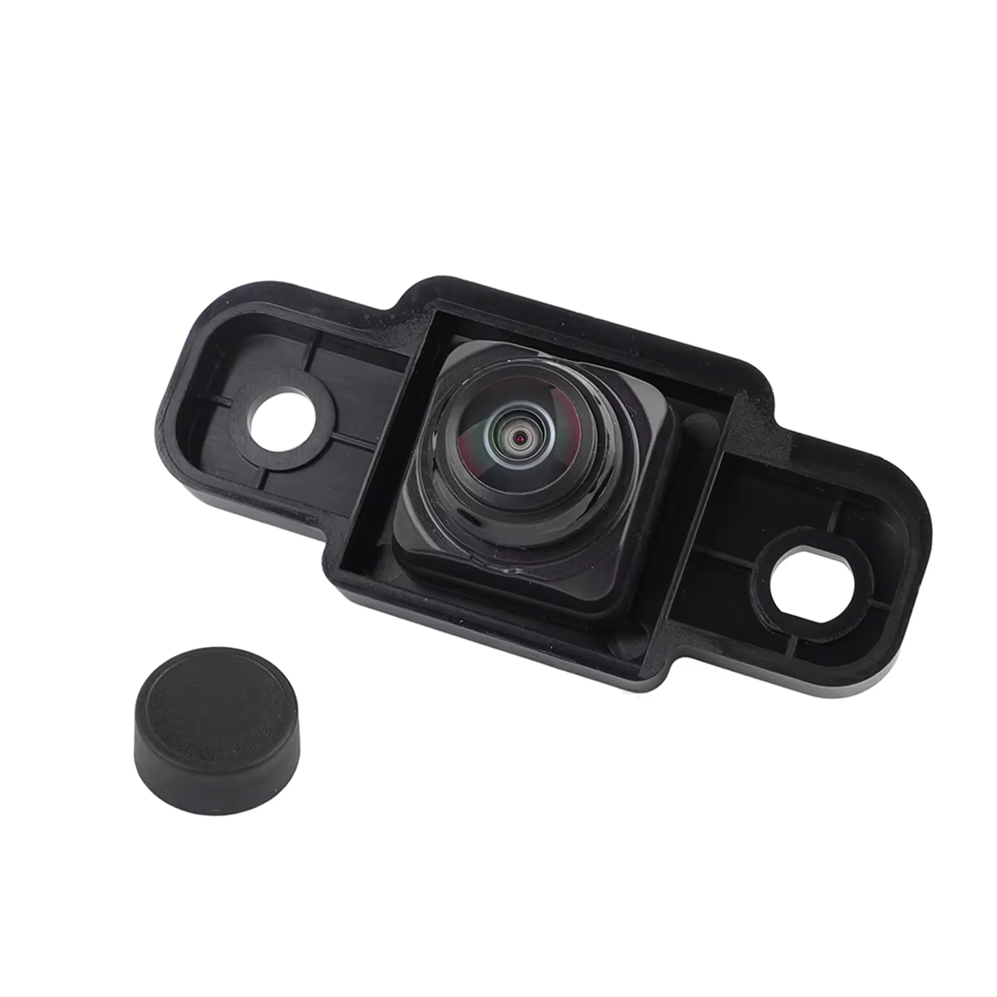 3776103XPW04A Rear View Reverse Parking Backup Camera For GWM Great Wall Poer 2019-2023