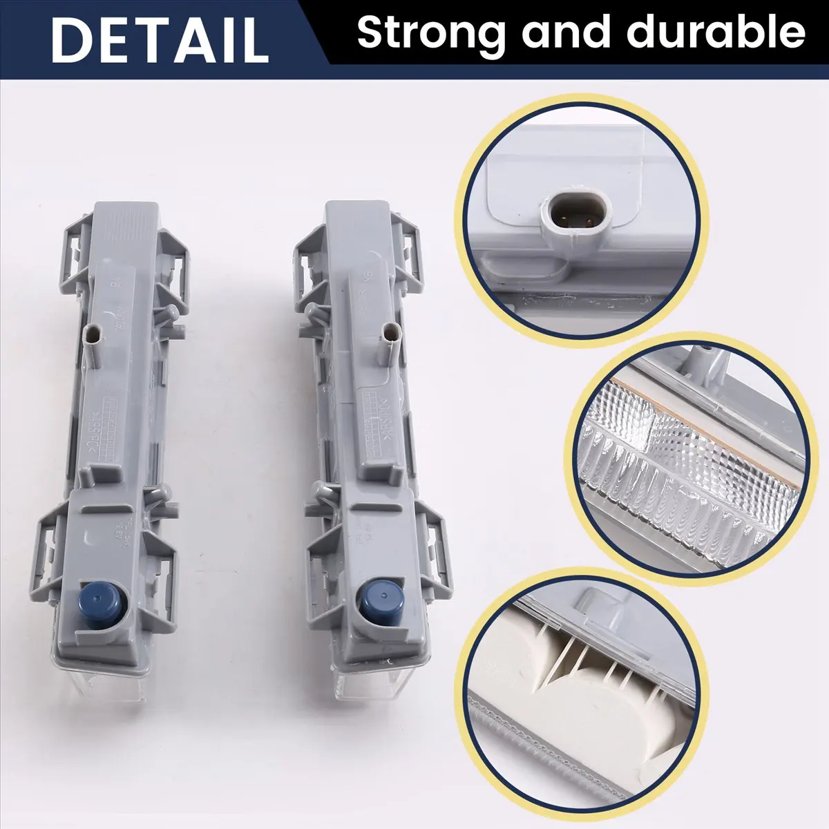 74t-grey-front-bumper-drl-fog-light-for-mercedes-benz-gl63-gl350-gl450-gl550automotive-parts-accessories