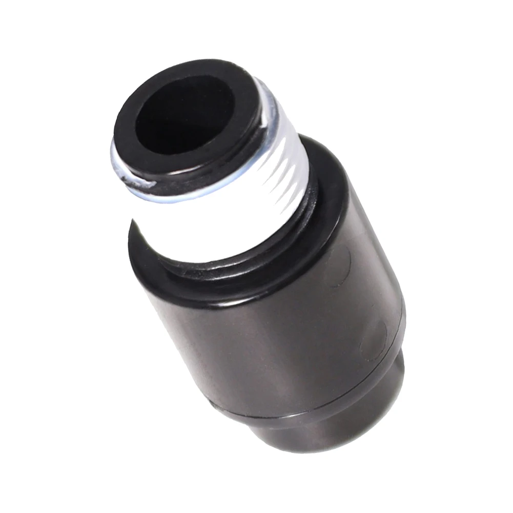 R172248 Check Valve For Model 320 Chlorinator One Way Backflow Preventer ABS Plastic for Pool Spa Equipment Parts