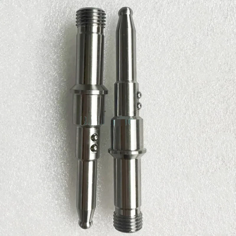 

Diesel Common Rail Injector Universal Clamp Fixture Conduit Pipe Tube Repair Tools