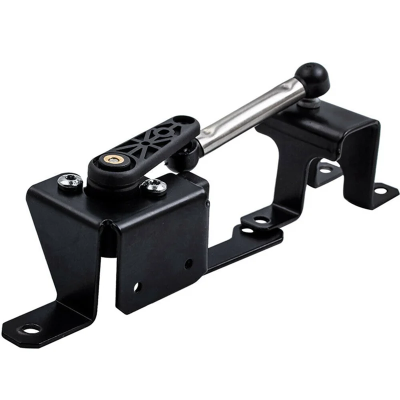Sensor Kontrol Tinggi Sensor Tingkat Lampu Depan Yang Tidak Biasa untuk A3 Q3 TT VW Sensor Tingkat Cair 1K0941273L Bagian
