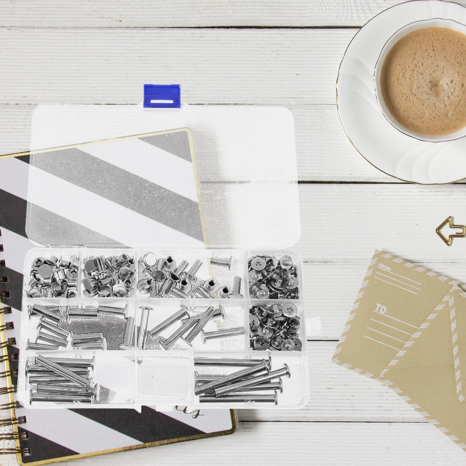 perni-a-vite-in-acciaio-inossidabile-riutilizzabili-a-chiusura-ermetica-antiruggine-per-album-fotografici-rilegatura-fai-da-te-scrapbooking