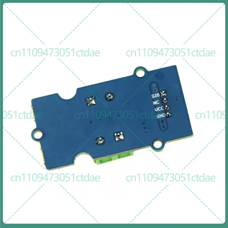 2-8pcs For Seeed Studio Grove MOSFET Switch Module For Arduino DC Load Control